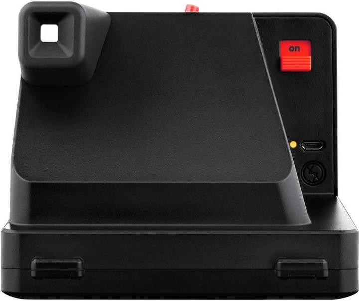 Immagine prodotto Polaroid OneStep+ Bluetooth