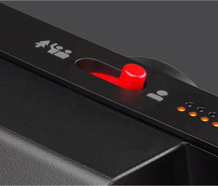 Immagine prodotto Polaroid OneStep+ Bluetooth