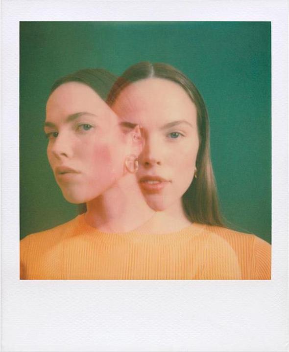Immagine prodotto Polaroid OneStep+ Bluetooth
