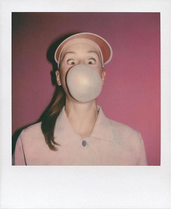 Immagine prodotto Polaroid OneStep+ Bluetooth