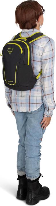 Image du produit Osprey Daylite Youth Pack Wanderrucksack 40.5 cm (15 l)