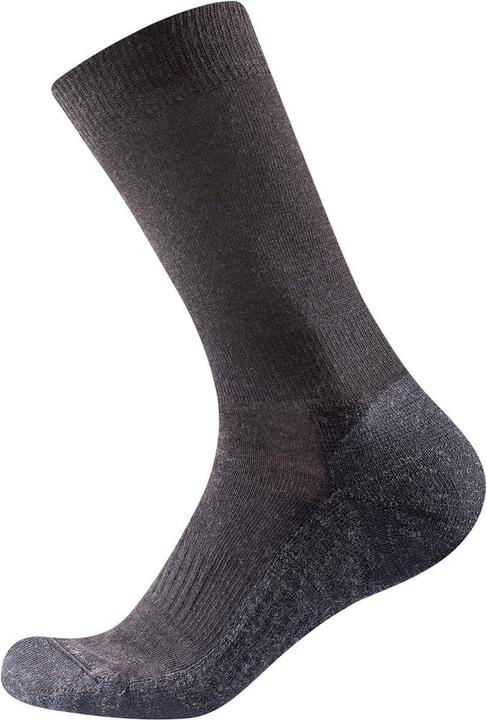 Devold Multi Medium Socke (41 - 43)
