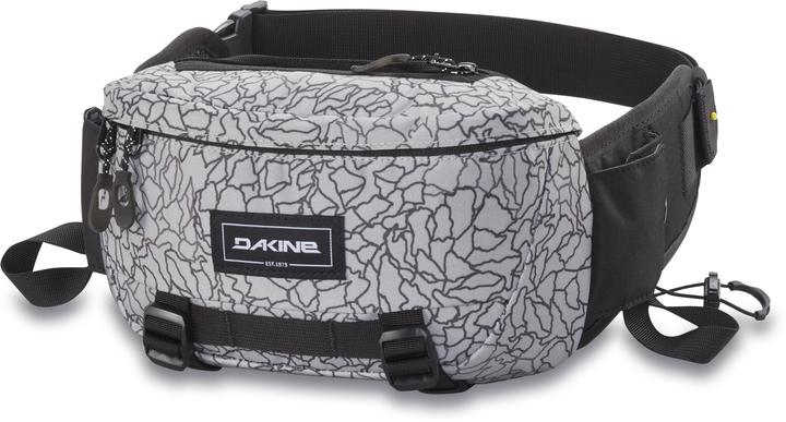 Dakine Hot Laps 2L belt bag 25 cm