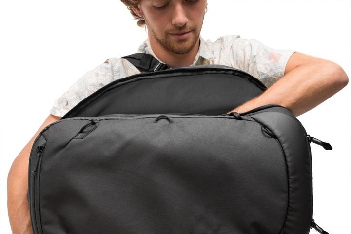 Produktbild Peak Design Travel (45 l)