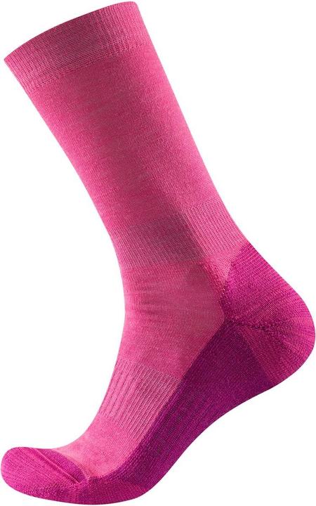Produktbild Devold Multi Medium Socke (38 - 40)