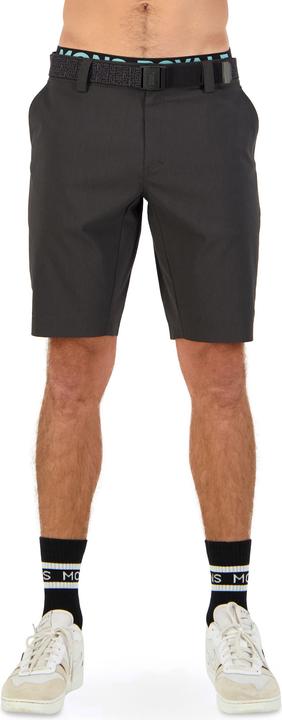 Mons Royale Drift Shorts (L)