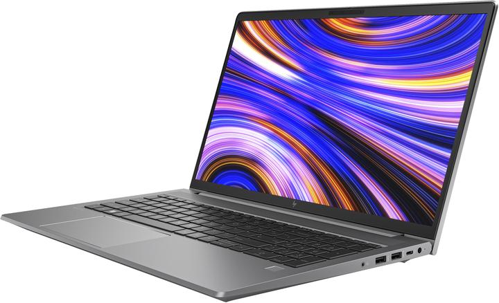 Produktbild HP ZBPG10A R9-7940HS 15.6 32GB/1T PC AMD (15.60", AMD Ryzen 9 7940HS, 32 GB, 1000 GB, DE)