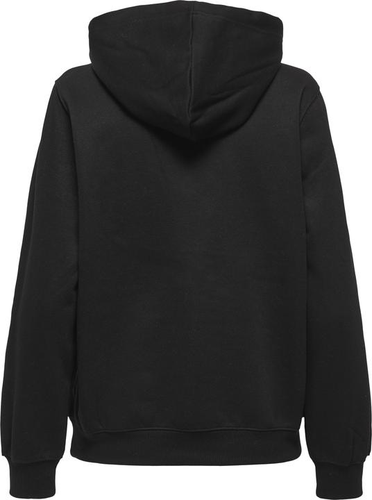 Immagine prodotto Only ONLDAZE Sweatshirt Kapuzenpullover (S)