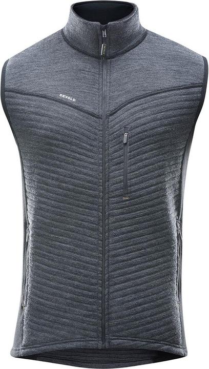 Produktbild Devold Tinden Spacer  Vest (M)