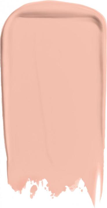Image du produit NYX Professional Make-Up Correcteurs Nyx (0.2 Rose)