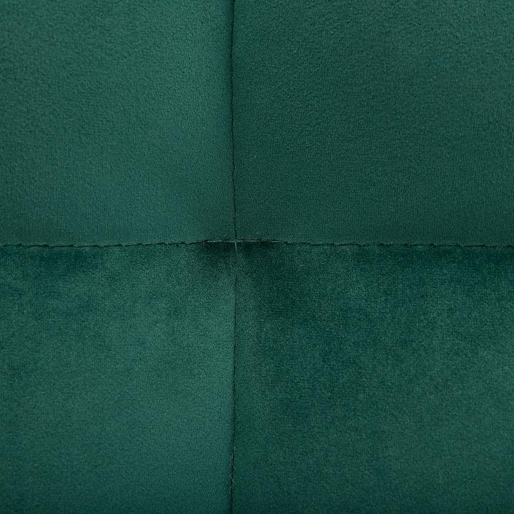 Actual product image Beliani Senlis (160 x 200 cm)