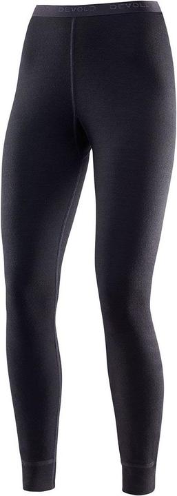 Produktbild Devold Duo Active Long Johns (M)