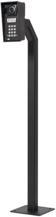 Actual product image 2N Mounting accessories column for installation