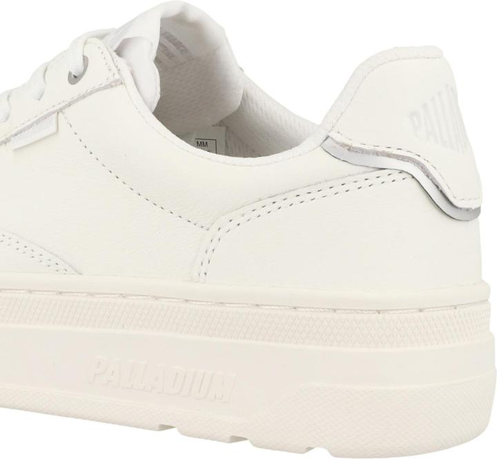Produktbild Palladium Pallasphalt Lo Lth - 61921 (39)