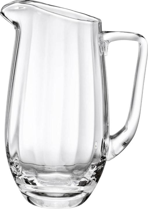 Image du produit Villeroy & Boch Roseraie (1.50 l)