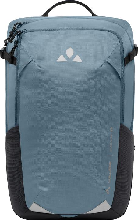 Produktbild Vaude Trailvent 15 (15 l)