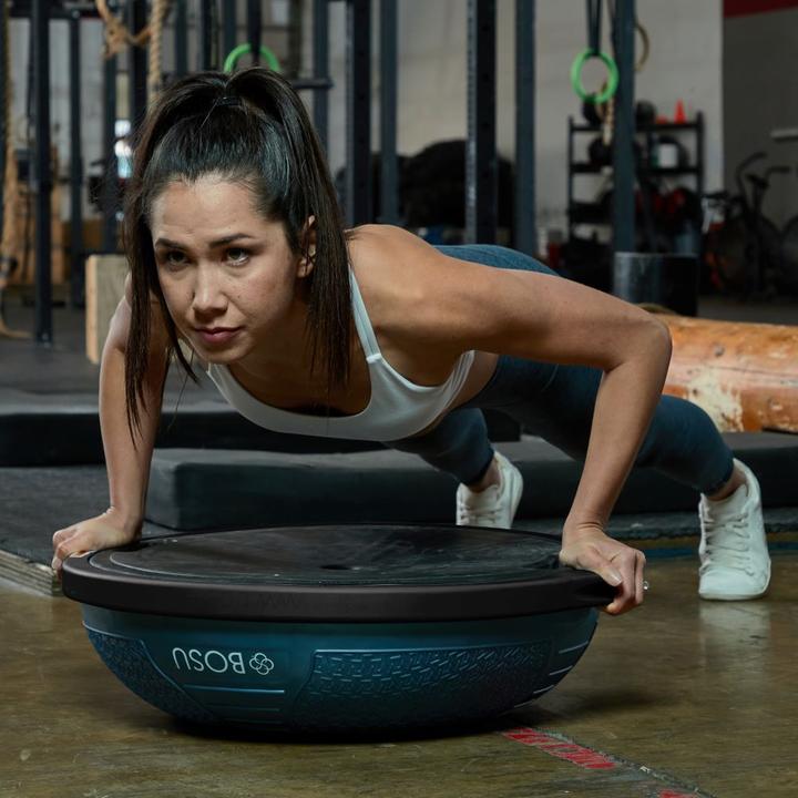 Produktbild Bosu Balancetrainer