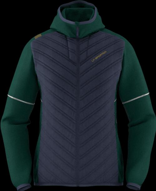 La Sportiva Koro Jkt M
