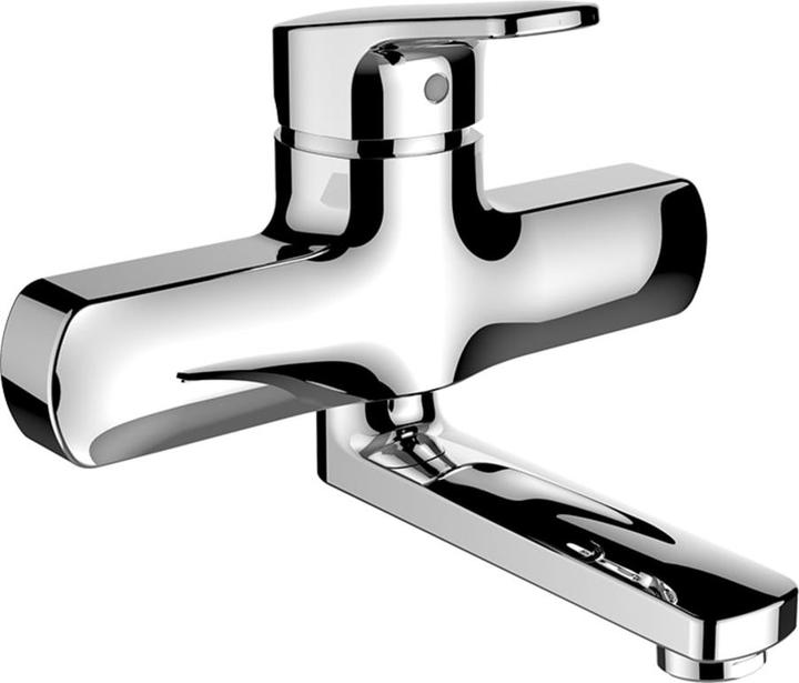 Laufen HF500926100010