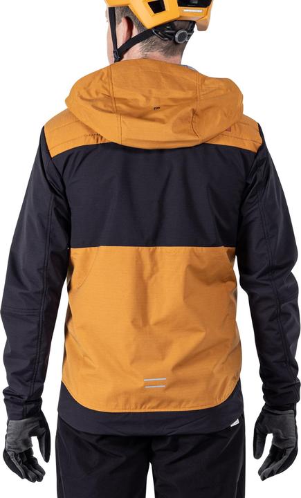 Produktbild Leatt MTB Trail 3.0 Jacke (XL)