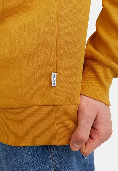 Immagine prodotto Jack & Jones Logo Hoodie (XXL)