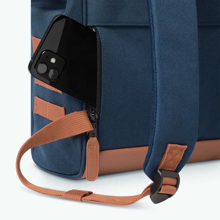 Actual product image Cabaia Chicaco Small (12 l)