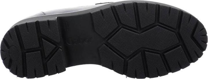 Image du produit Gabor 35-230 (39)