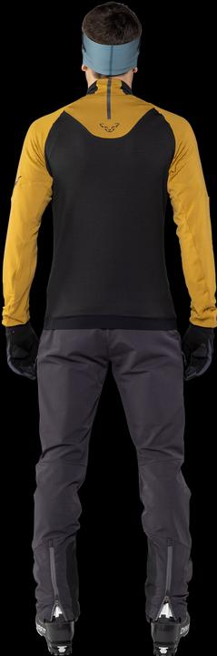 Produktbild Dynafit Speed Polartec 1/2 Zip (L)