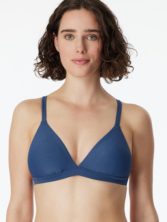 Produktbild Schiesser Bikini Triangel (XL)