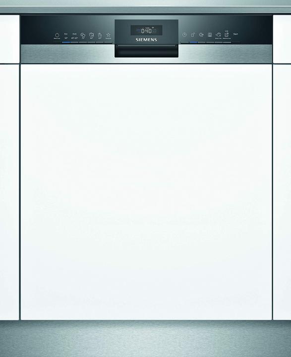 Immagine prodotto Siemens SN45ZS03AE