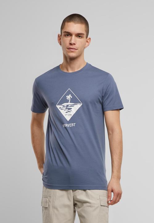 Immagine prodotto Forvert T-Shirt Morro Bay - 188755 (3XL)