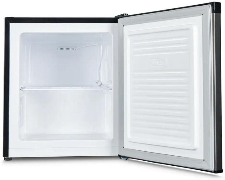 Actual product image Medion MD 37724 (41 l)