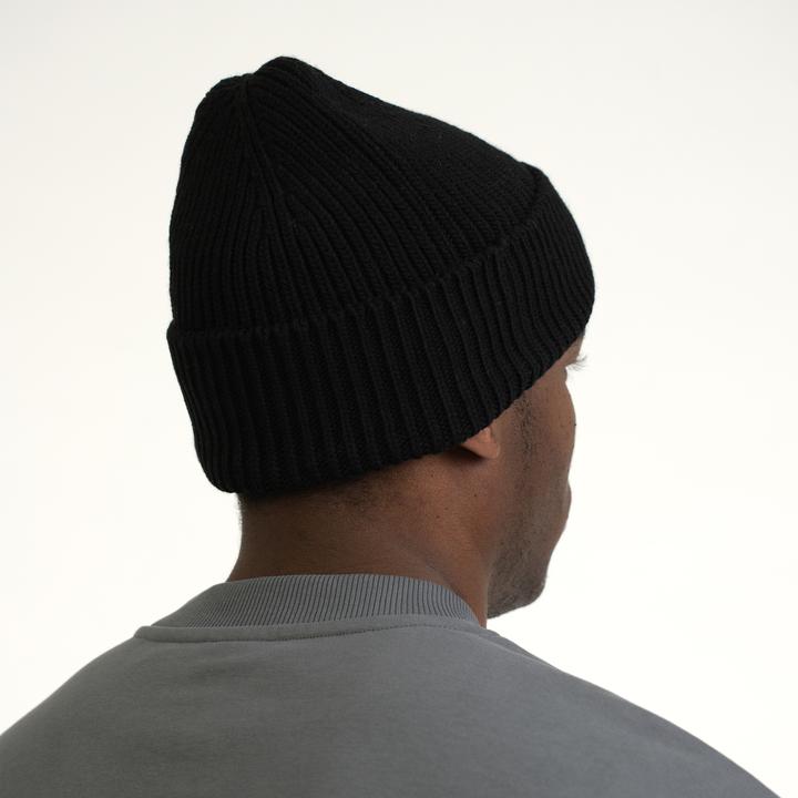 Actual product image Johnny Urban Billie cap (One size)