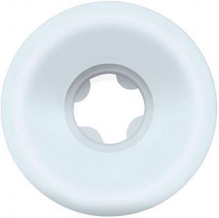 Produktbild Ricta 99A Rapido Slim (53 mm)