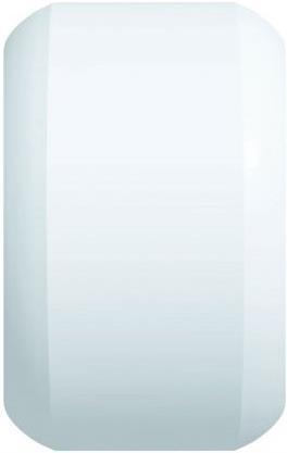 Produktbild Ricta 99A Rapido Slim (53 mm)