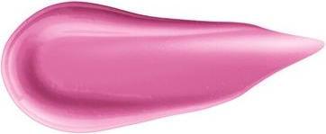 Actual product image Maybelline New York MNY Face Studio (32 Lilac Clouds)