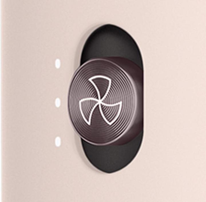 Produktbild Dyson Airwrap