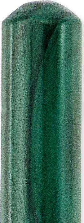 Image du produit Engelsrufer Pierre de guérison Malachite (Pierres)