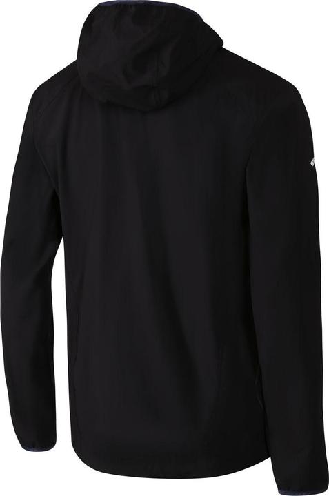 Produktbild Directalpine Jacke Softshell Dru Light (L)