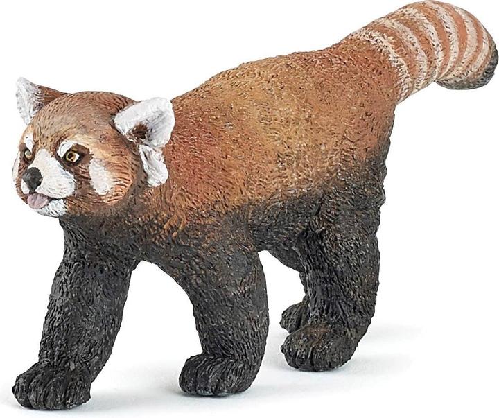 Produktbild Papo Kleiner Panda