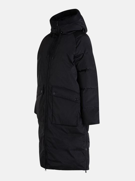Immagine prodotto Peak Performance Stella (L)