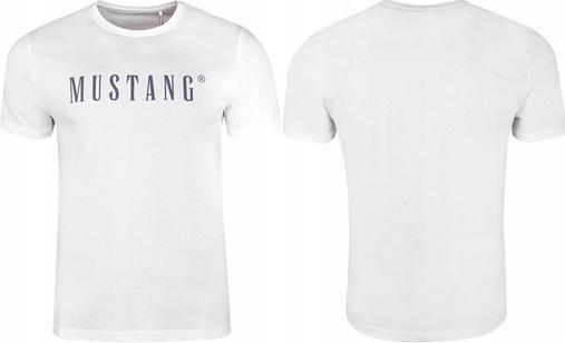 Immagine prodotto Mustang Maglietta da uomo (L)