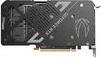 Immagine prodotto Zotac GAMING GeForce RTX 5050 Twin Edge, 8192 MB GDDR6 (8 GB)