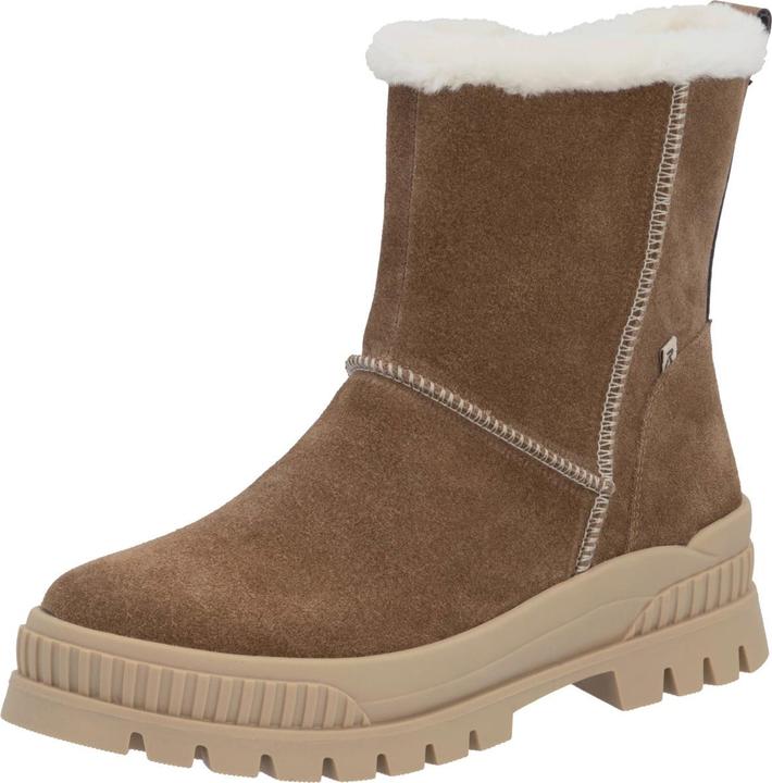 Rieker W2172 - 63841