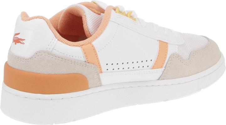 Immagine prodotto Lacoste Clip a T (37)