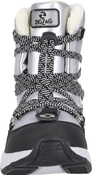 Actual product image ZigZag Turriea (29)
