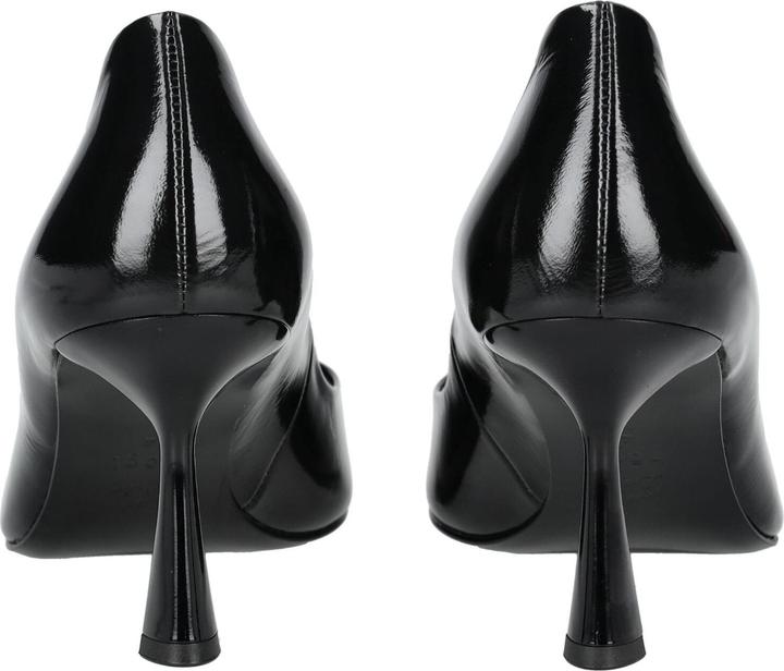 Actual product image Högl Pumps (37)