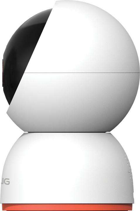 Image du produit Strong SHC08IR0-W