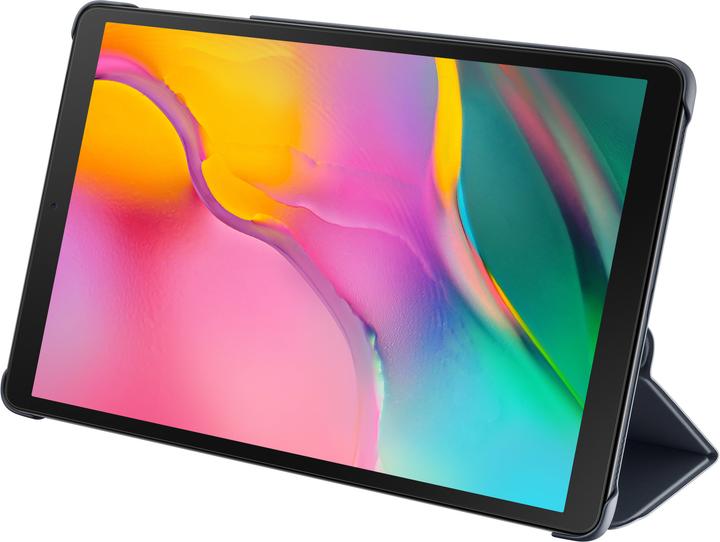 Produktbild Samsung Book Cover (Galaxy Tab A 10.1 (2019))