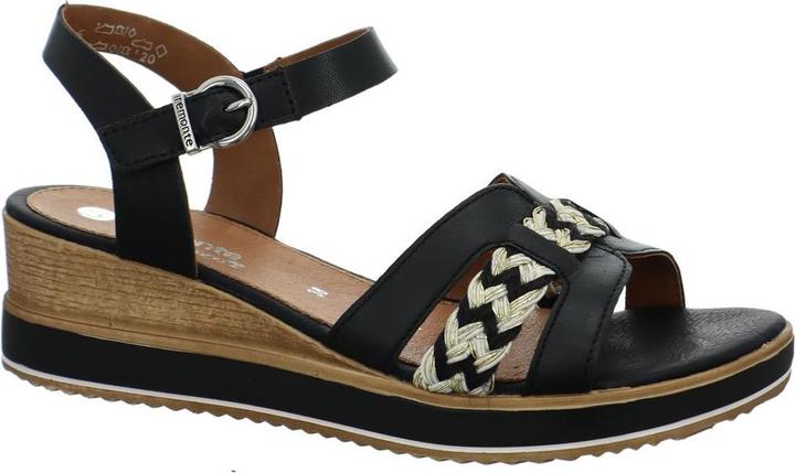 Remonte Sandalen (38)